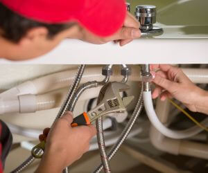 About Emergency plumbing pros Rocky Comfort, MO